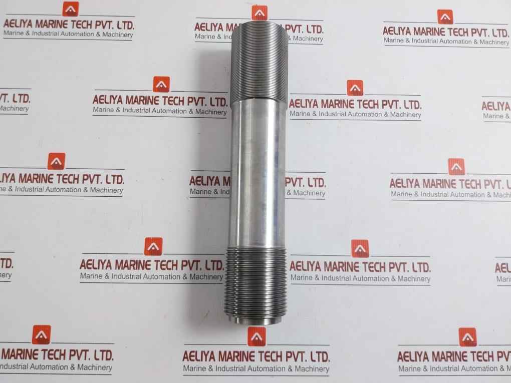 Kawasaki Stud Bolt For M72