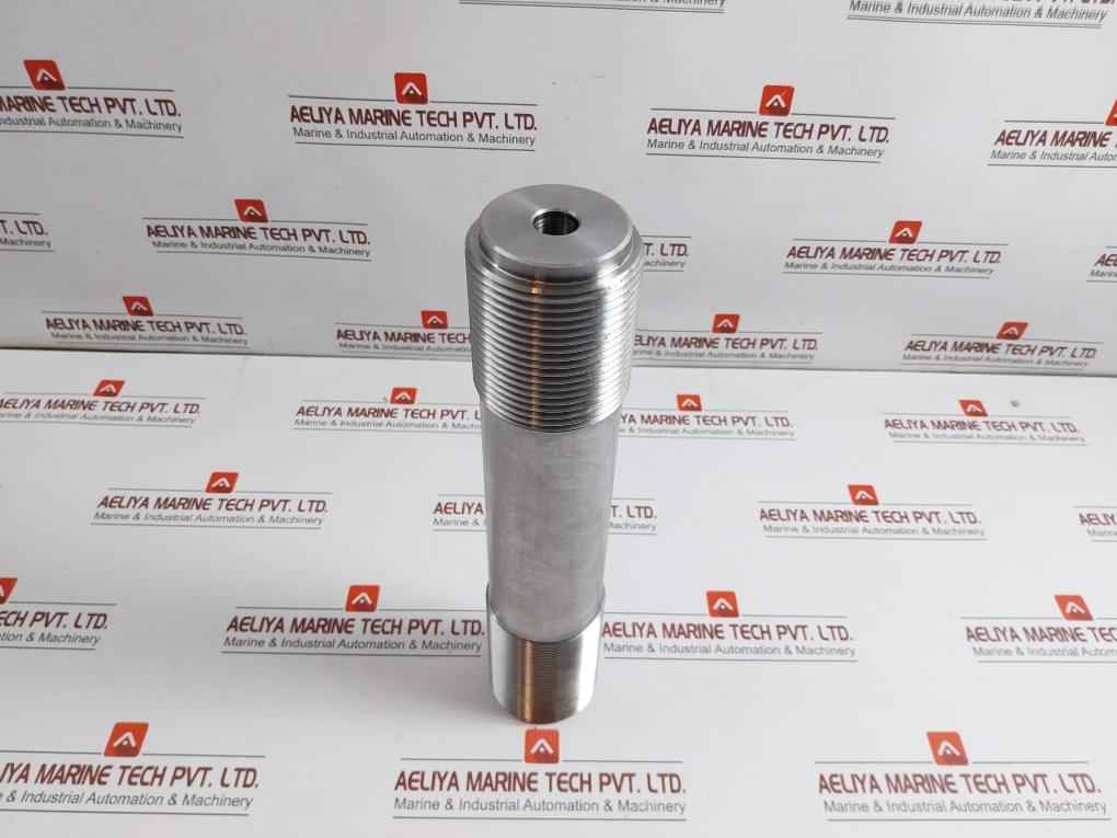 Kawasaki Stud Bolt For M72