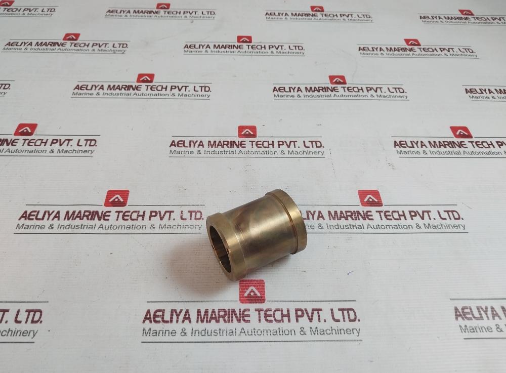 Kawasaki Ts-155 Line Bearing 41, 81269-7701 416-410.002