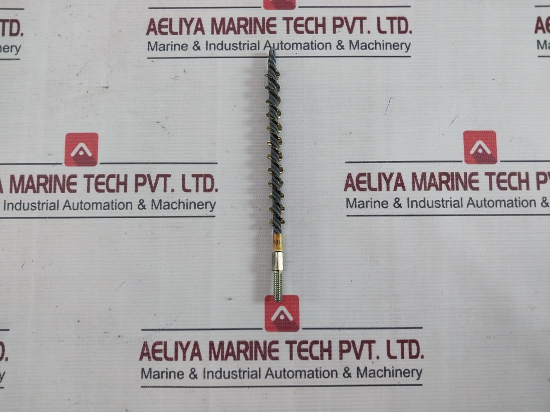 Kawasaki Tt-107 Tube Cleaning Rod Set 10Mm