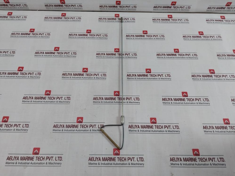 Kawasaki Tt-107 Tube Cleaning Rod Set 10Mm