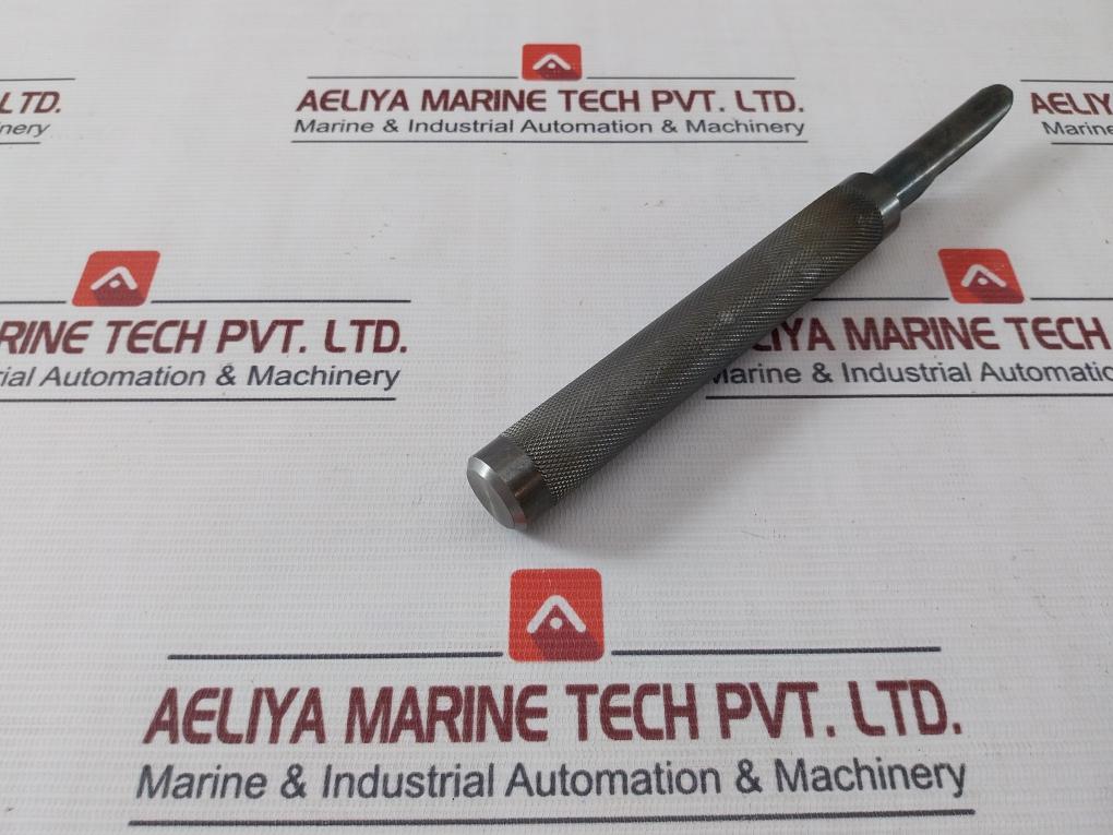 Kawasaki Tt-111 Collapsing Tool 220L