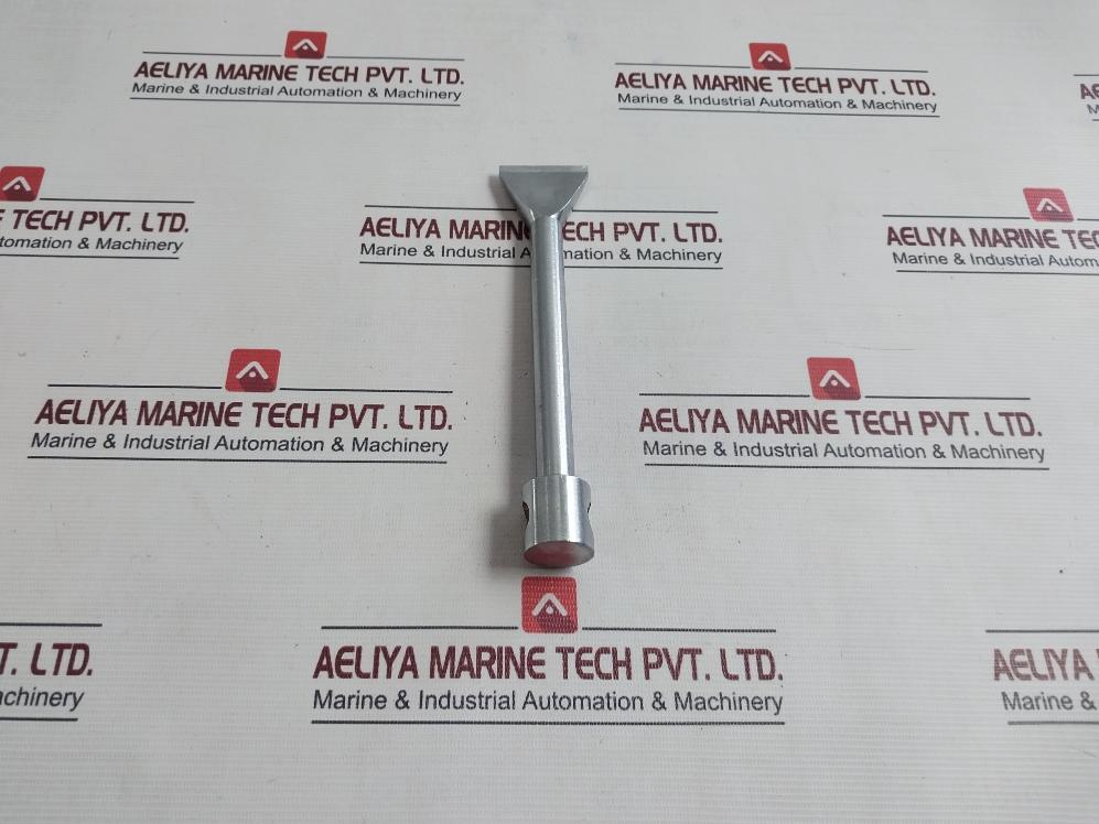 Kawasaki Tt-12 Screw Driver For Over Speed Governor Set