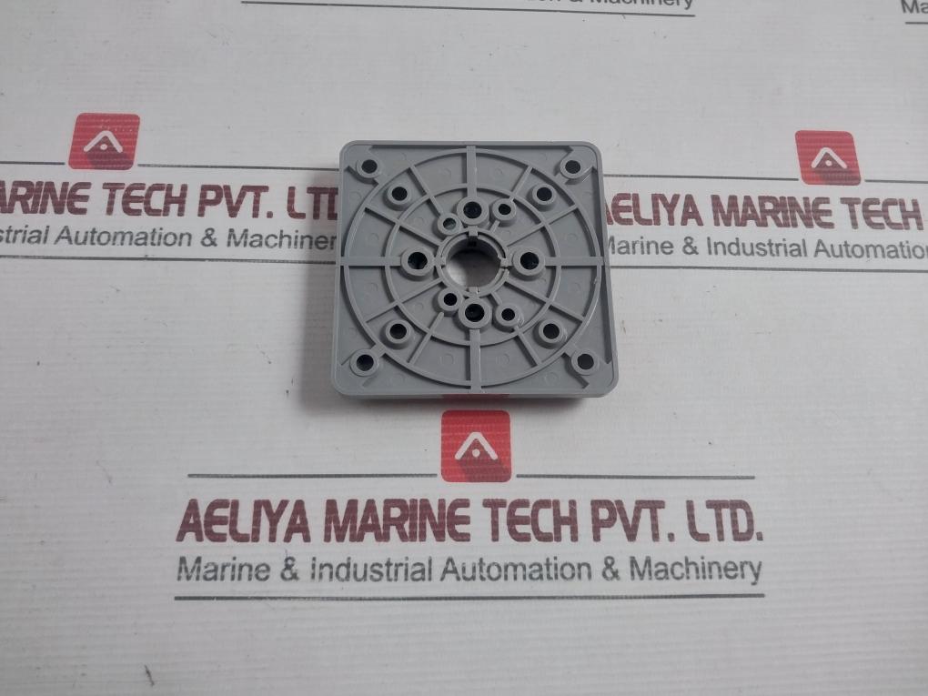 Kaycee Rotary Switch Rp 1512B/Lm