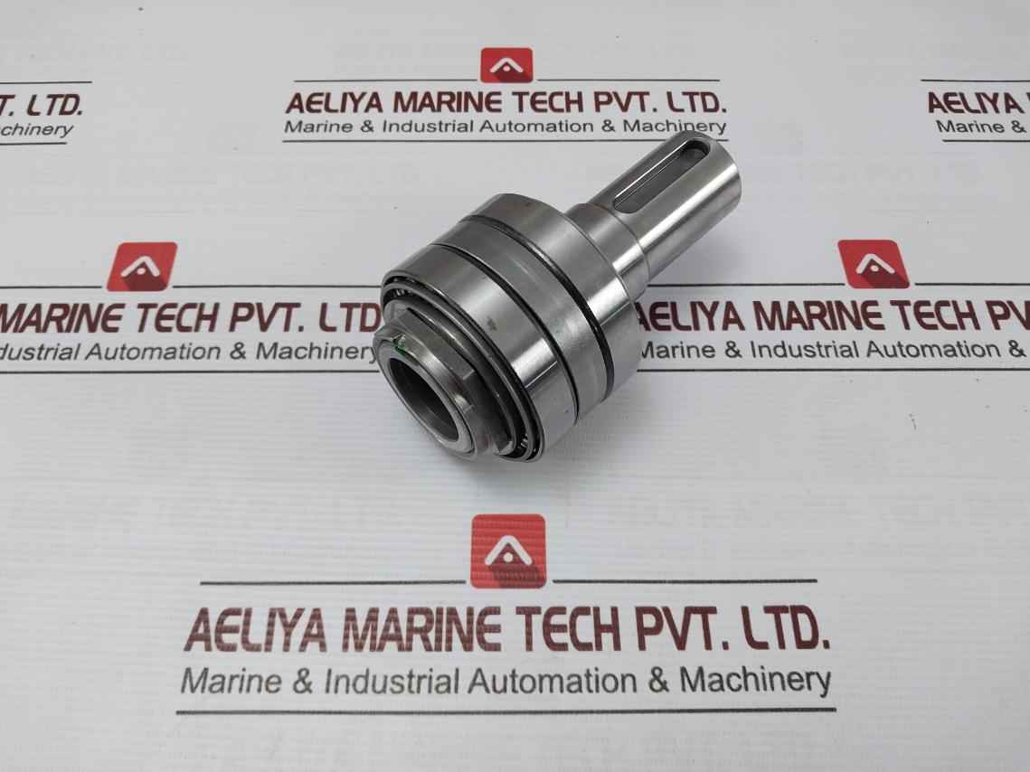 Kbc K0628-2213-06 Cylindrical Shaft For Oms Motor 32008Xj