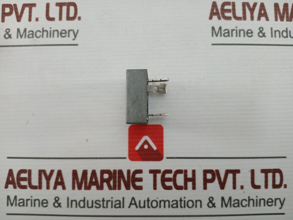Kbpc15-06 Bridge Diode Dec