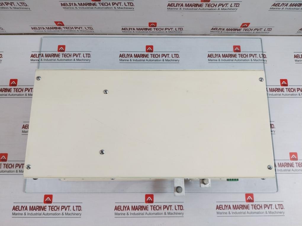 Kc Ltd Power Supply Unit 3Kd26