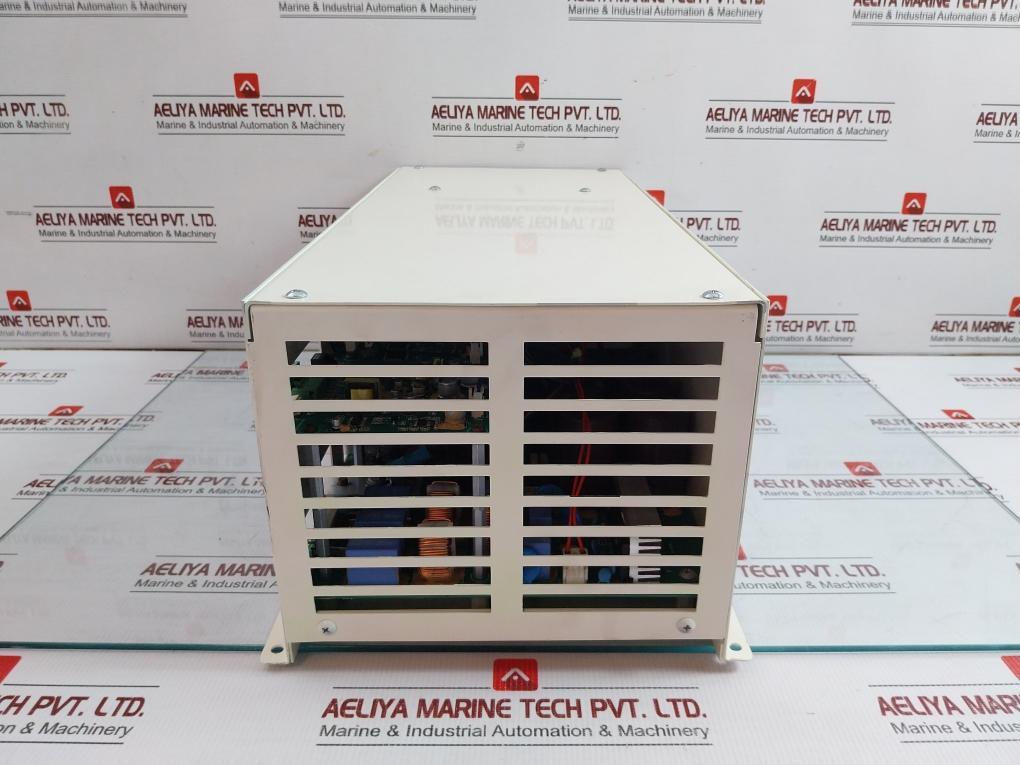 Kc Ltd Power Supply Unit 3Kd26