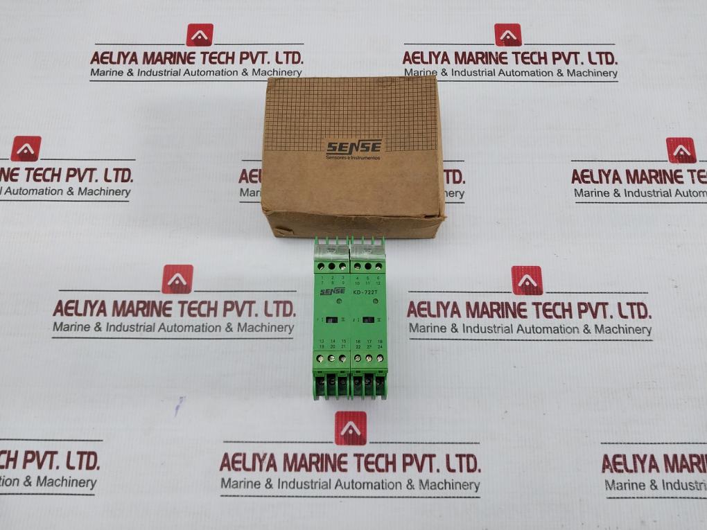 Kd-722T-Dual-Analog-Isolator-1-5V-4-20Ma-Sense-208710-1