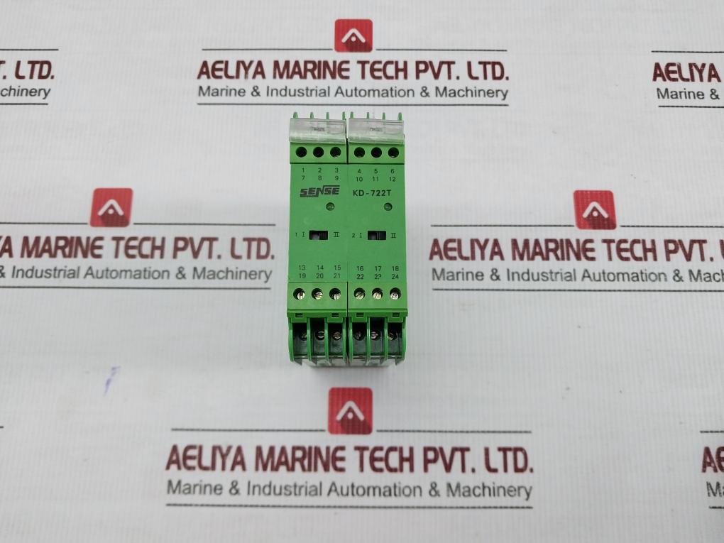 Kd-722T-Dual-Analog-Isolator-1-5V-4-20Ma-Sense-208710-2