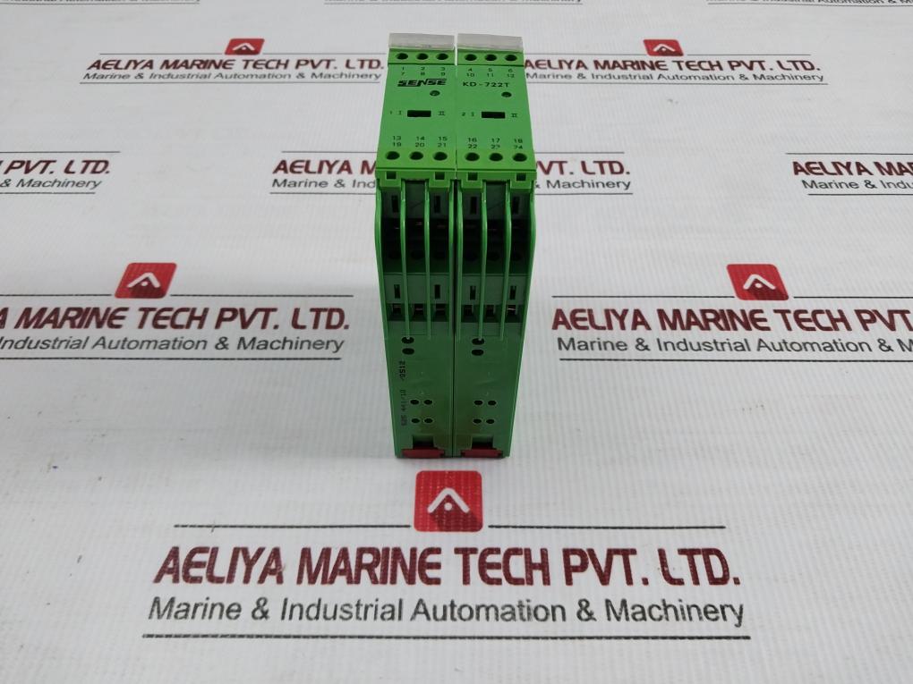 Kd-722T-Dual-Analog-Isolator-1-5V-4-20Ma-Sense-208710-4