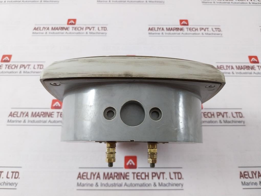 Kdg 150Mm Electrical Indicator 8200/1Ma 1.026