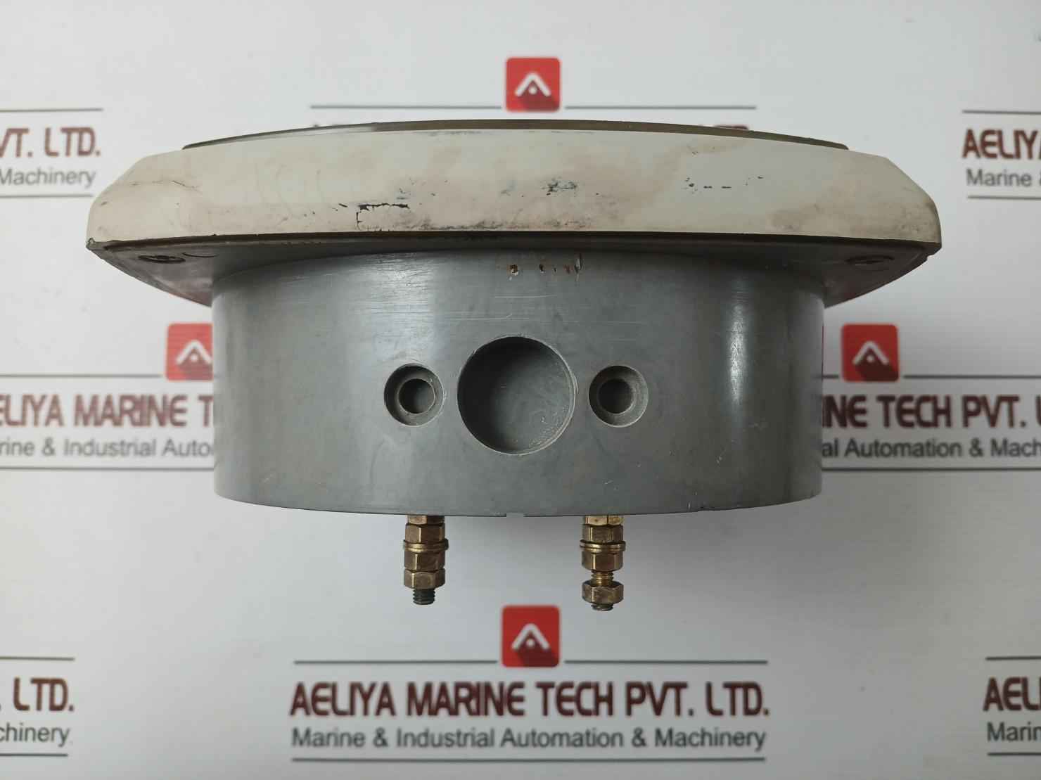 Kdg 150Mm Electrical Indicator X773967/56C