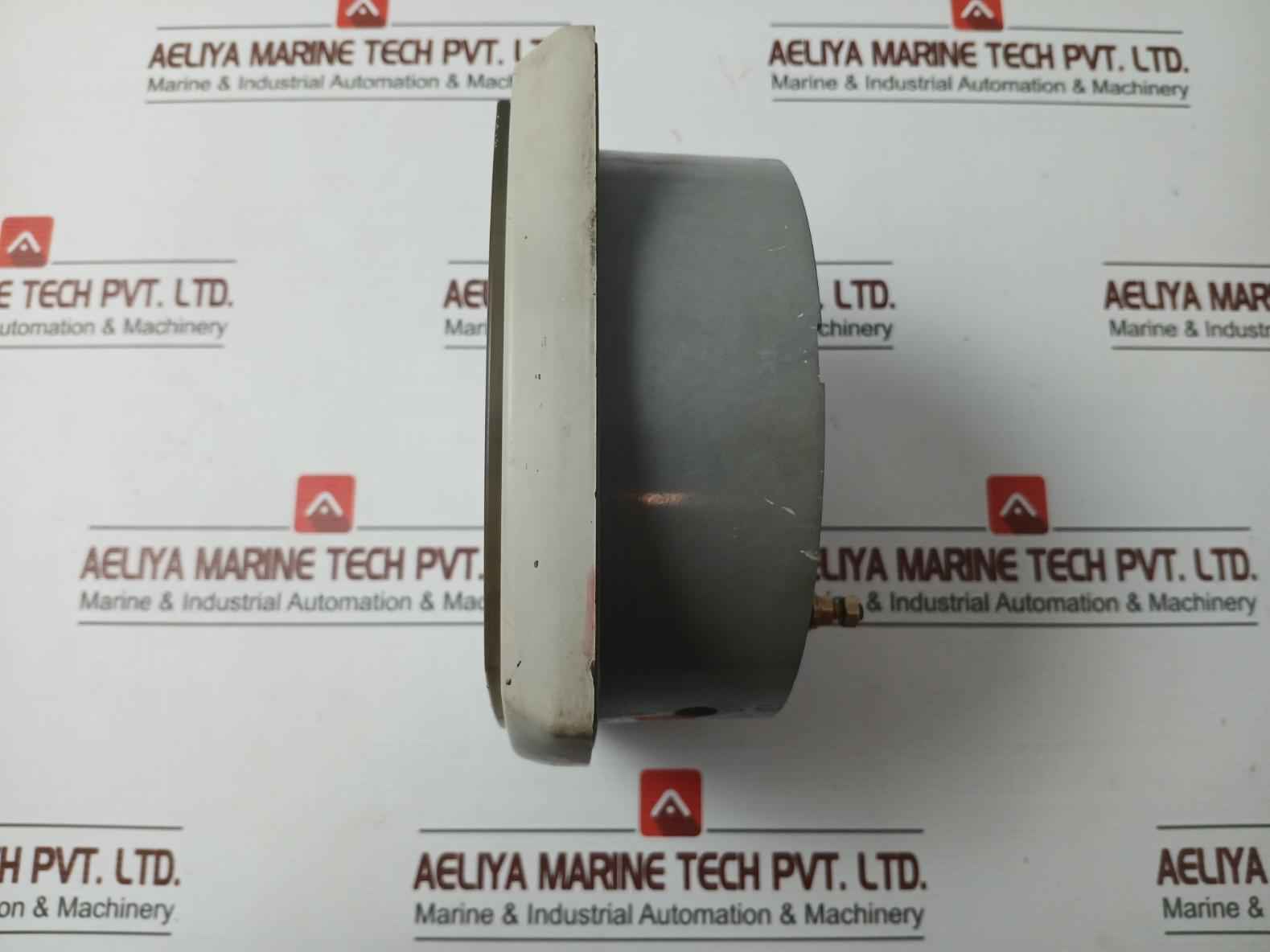 Kdg 150Mm Electrical Indicator X773967/56C