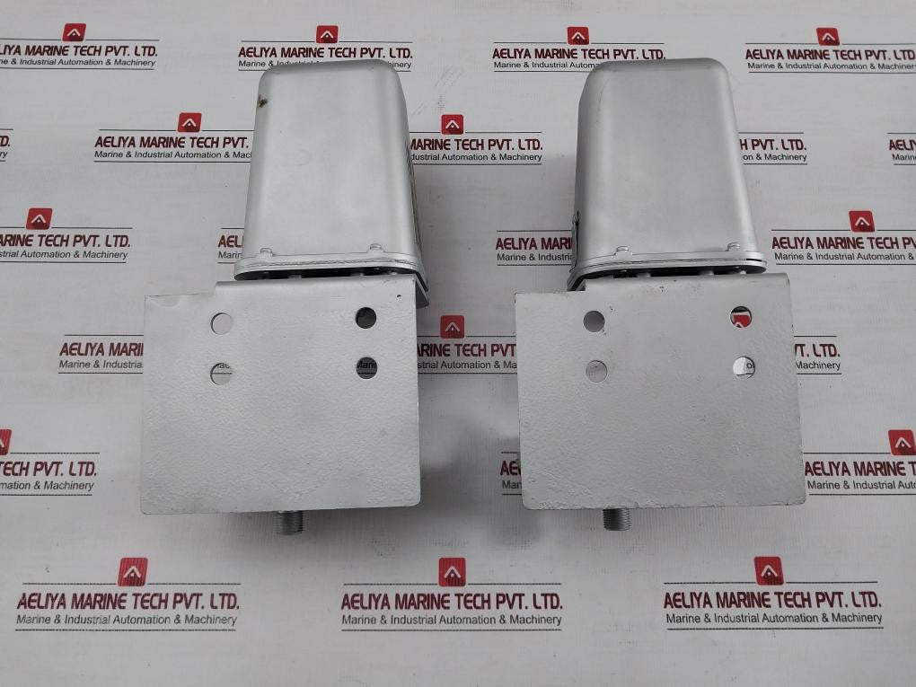 Ke-21-Pneumatic-Pressure-Transmitter-By-Nagano-Keiki-76-Cmhg-4-Kgf-Cm2-10