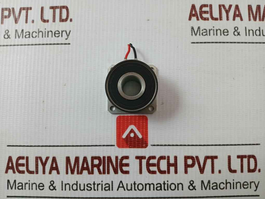 Keb 02.P1.200-024F