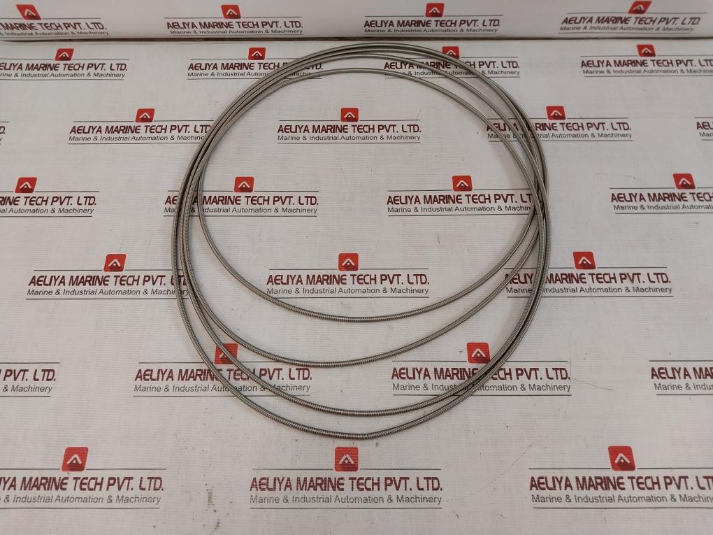 Kemel Compact Seal With Spring