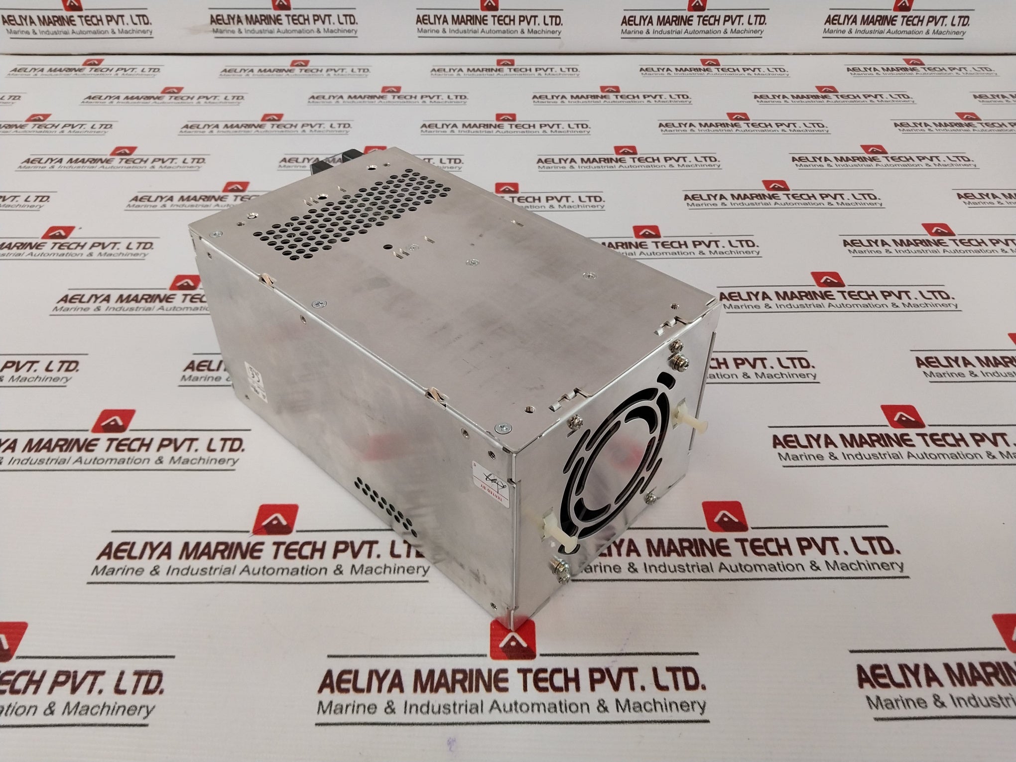 Kepco Rcw24-16K Dc Power Supply Rcw350W-k