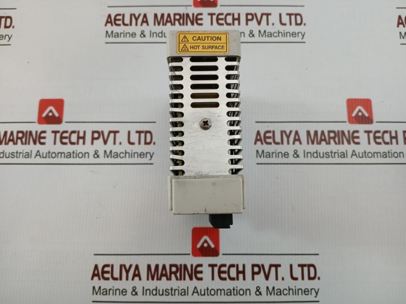 Keyence Compact Switching Power Supply Ms-h50 2.1A