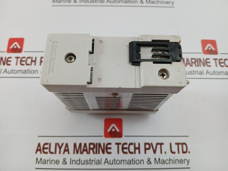 Keyence Compact Switching Power Supply Ms-h50 2.1A