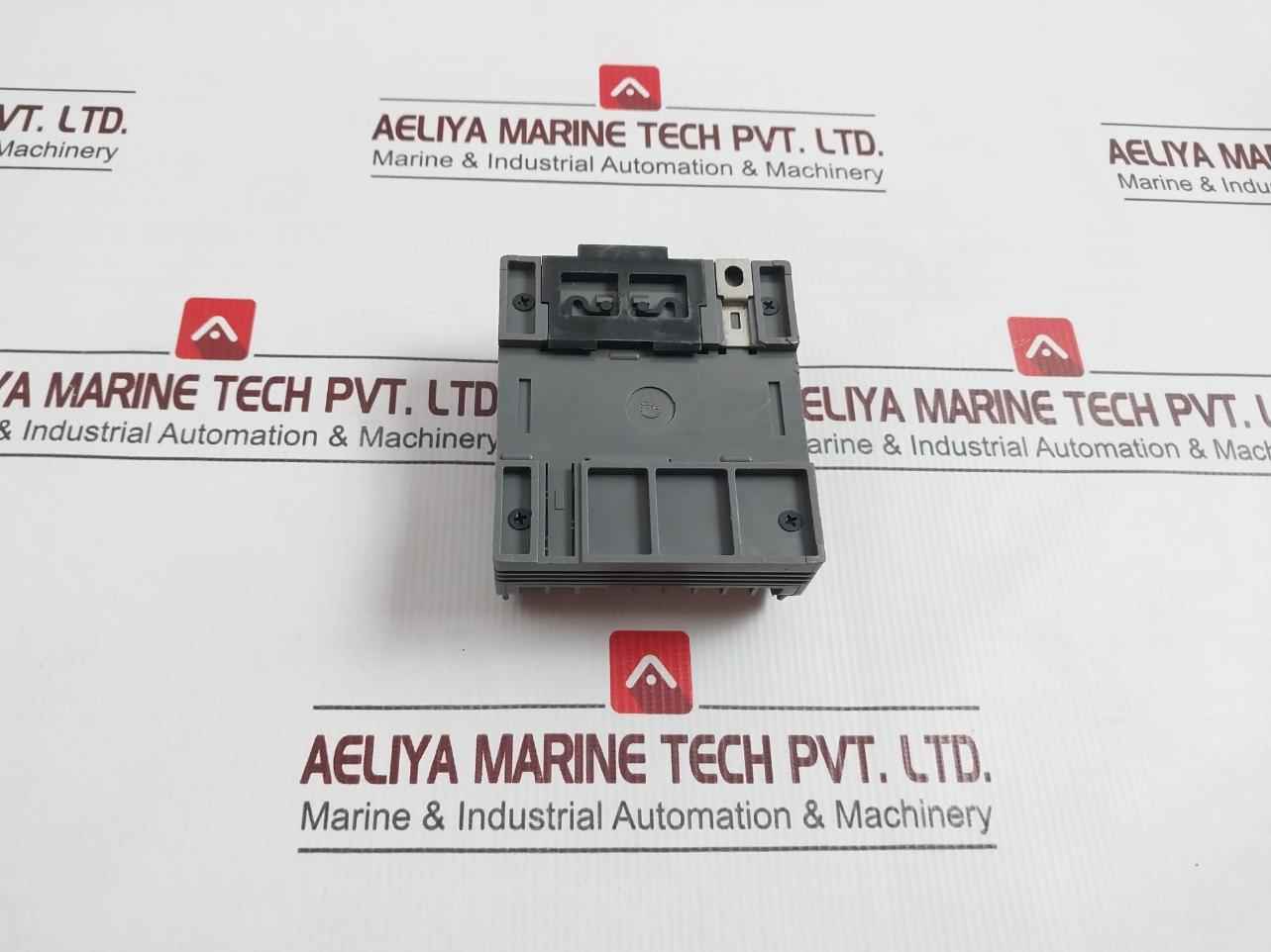 Keyence Kv-24t2w Programmable Logic Controller 24vdc