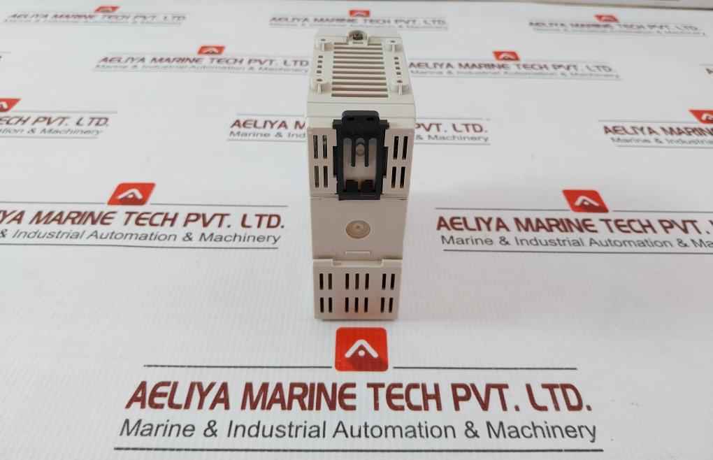 Keyence Ms2-h50