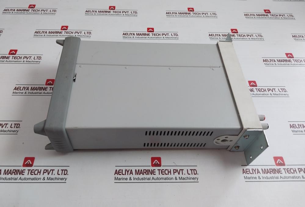 Keysight E3640A Dc Power Supply 0-8V 3A/0-20V 1.5A My57196379 Rs232