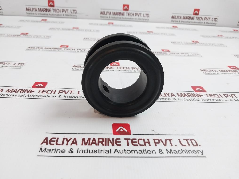 Keystone 206-020-999-003 Er Butterfly Valve Seat
