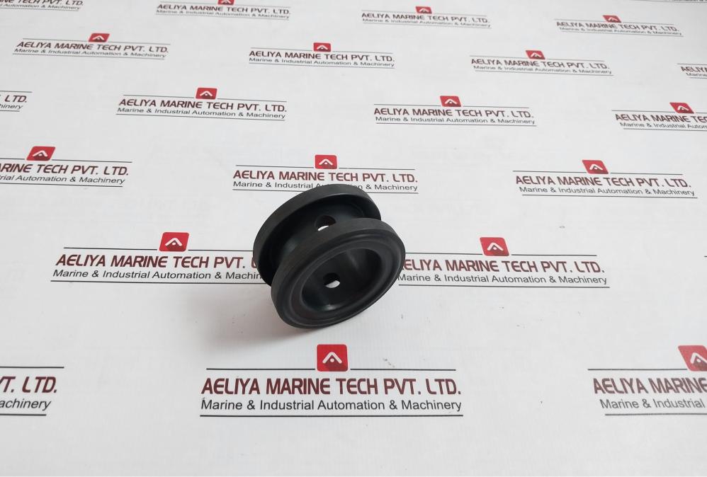 Keystone 206-020-999-003 Er Butterfly Valve Seat