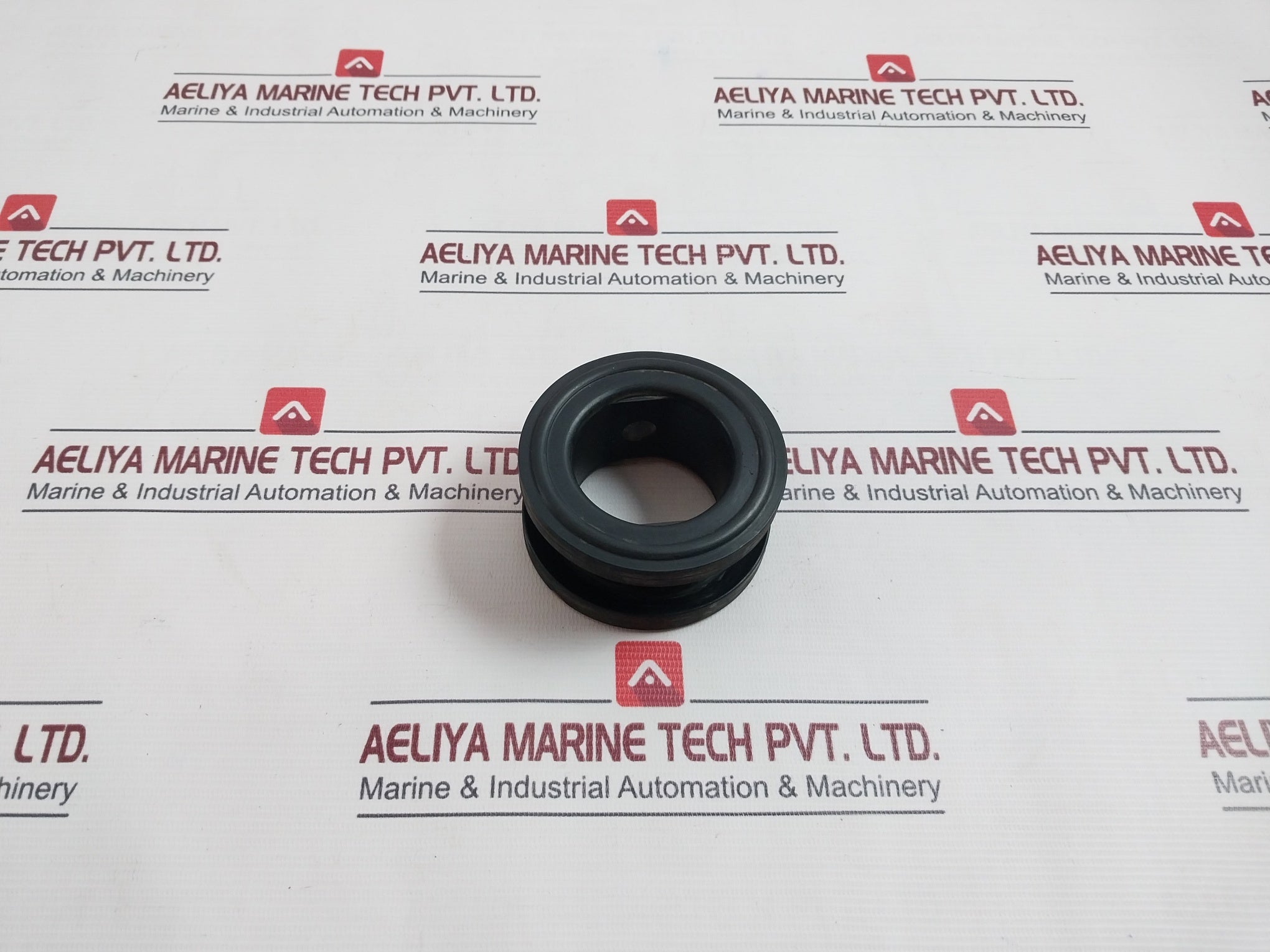 Keystone 206-020-999-003 Er Butterfly Valve Seat Eta 1