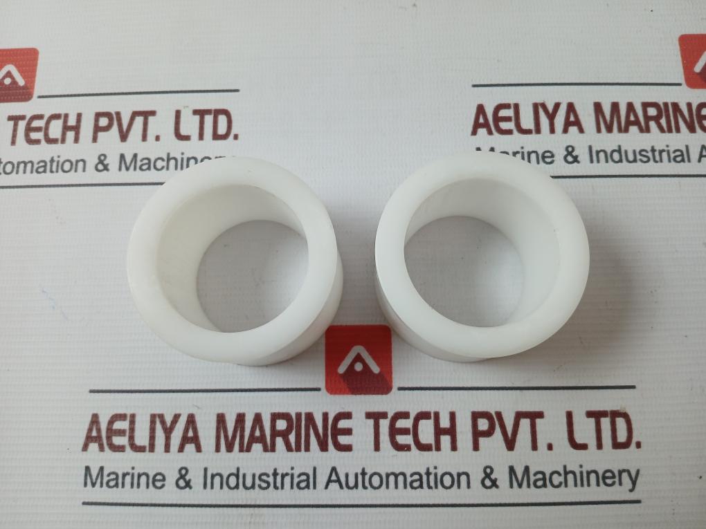 Keystone Acetal-bush 16"