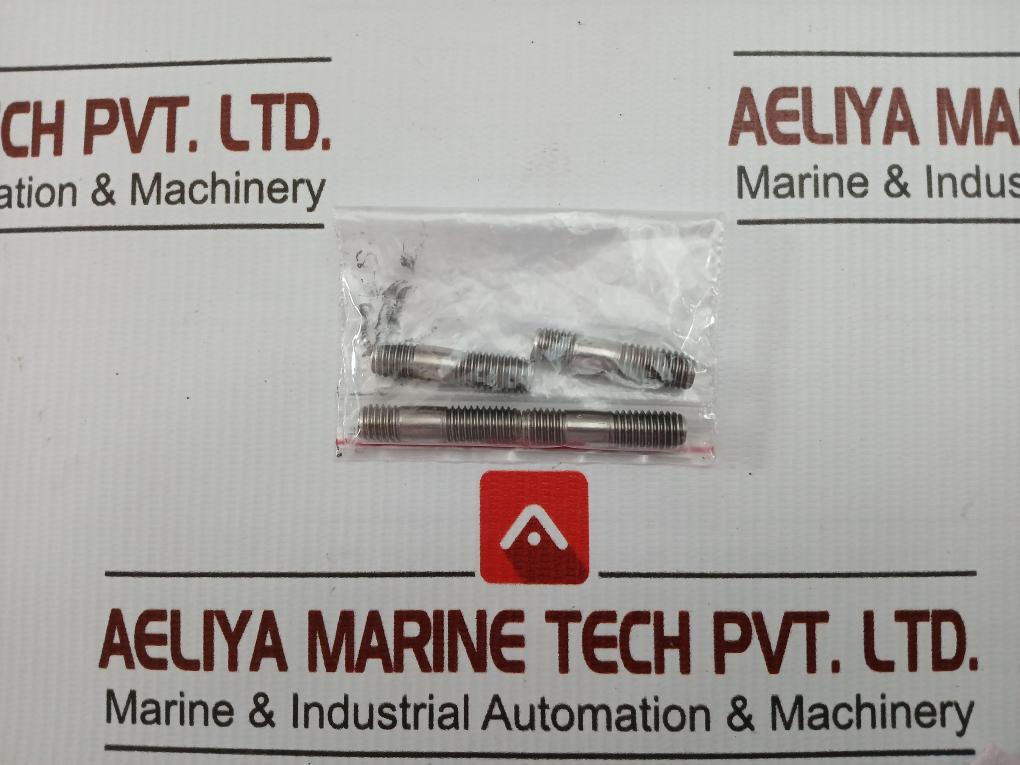 Keystone Double Acting Pneumatic Actuator F79E-012M