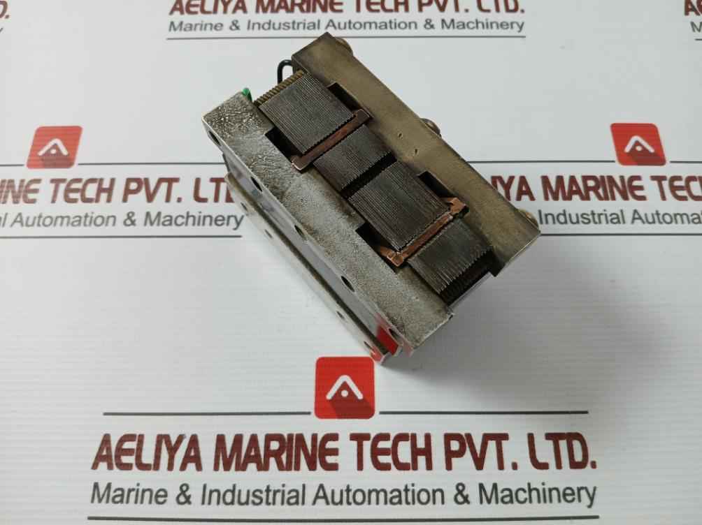 Keytronics K2383 Advanced Power Relay 873417