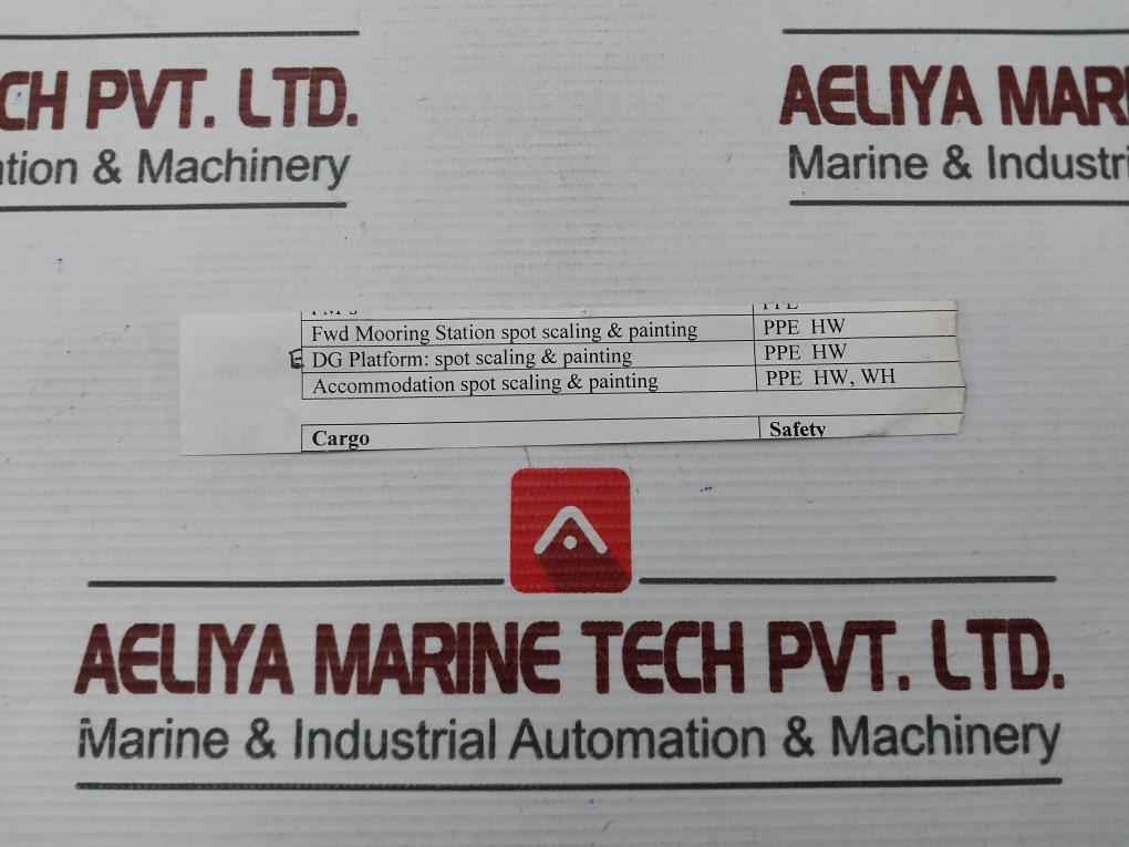 Kha-0028377 Element For Dupl Oil Strainer Dia.080A