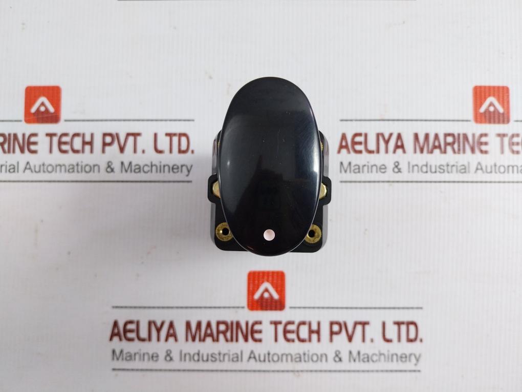 Kha-0031264-Cam-Control-Switch-By-Seiko-Electric-600v-10a-Ybn-204-Vk-14