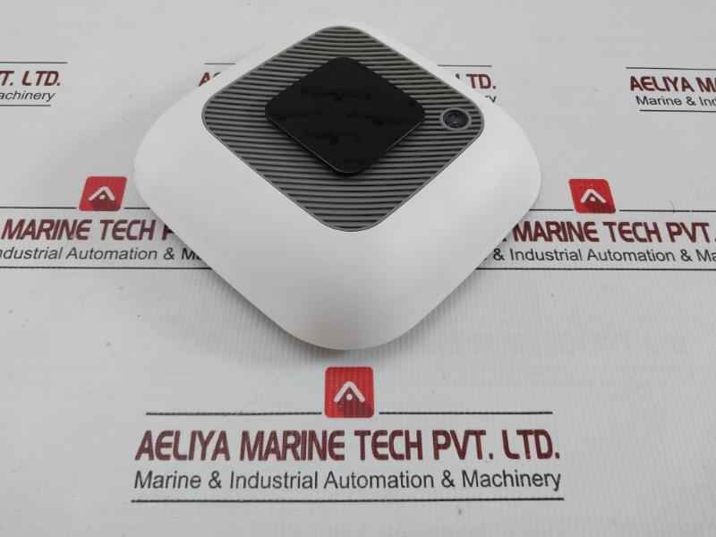 Khwpo200F001 Portal Beam Wireless Ble Cloud Based Sensor Kontakt