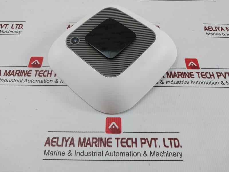 Khwpo200F001 Portal Beam Wireless Ble Cloud Based Sensor Kontakt