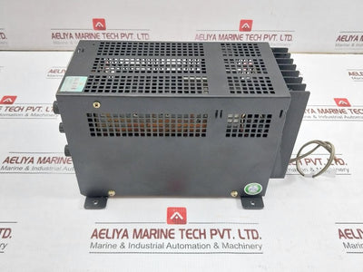 Kikusui-0-32V-2A-25Cm-Regulated-Dc-Power-Supply-PAB-32-2-210613-3