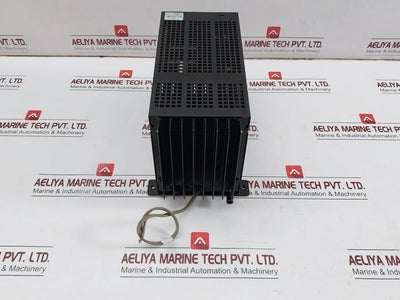 Kikusui-0-32V-2A-25Cm-Regulated-Dc-Power-Supply-PAB-32-2-210613-4