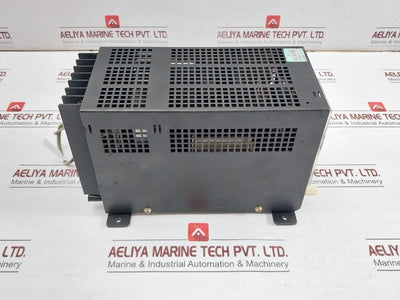 Kikusui-0-32V-2A-25Cm-Regulated-Dc-Power-Supply-PAB-32-2-210613-5