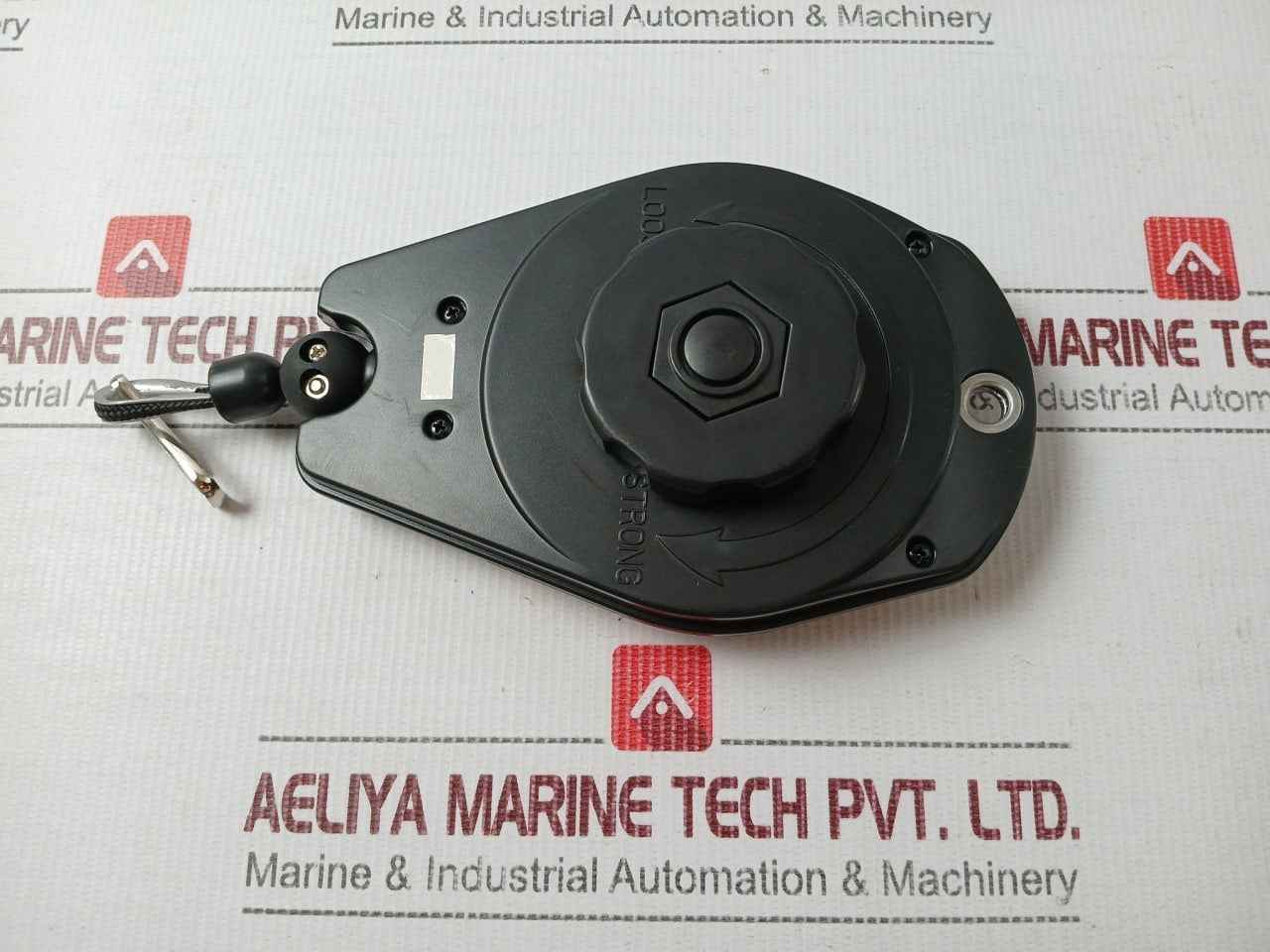 Kilews Kl-1200 Spring Balancer 0.6-1.5kg