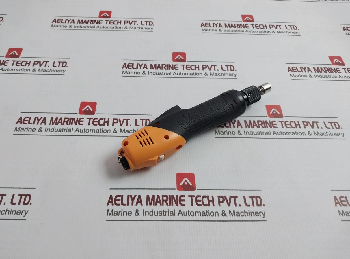 Kilews Skd-2300L Screwdriver 32Vdc