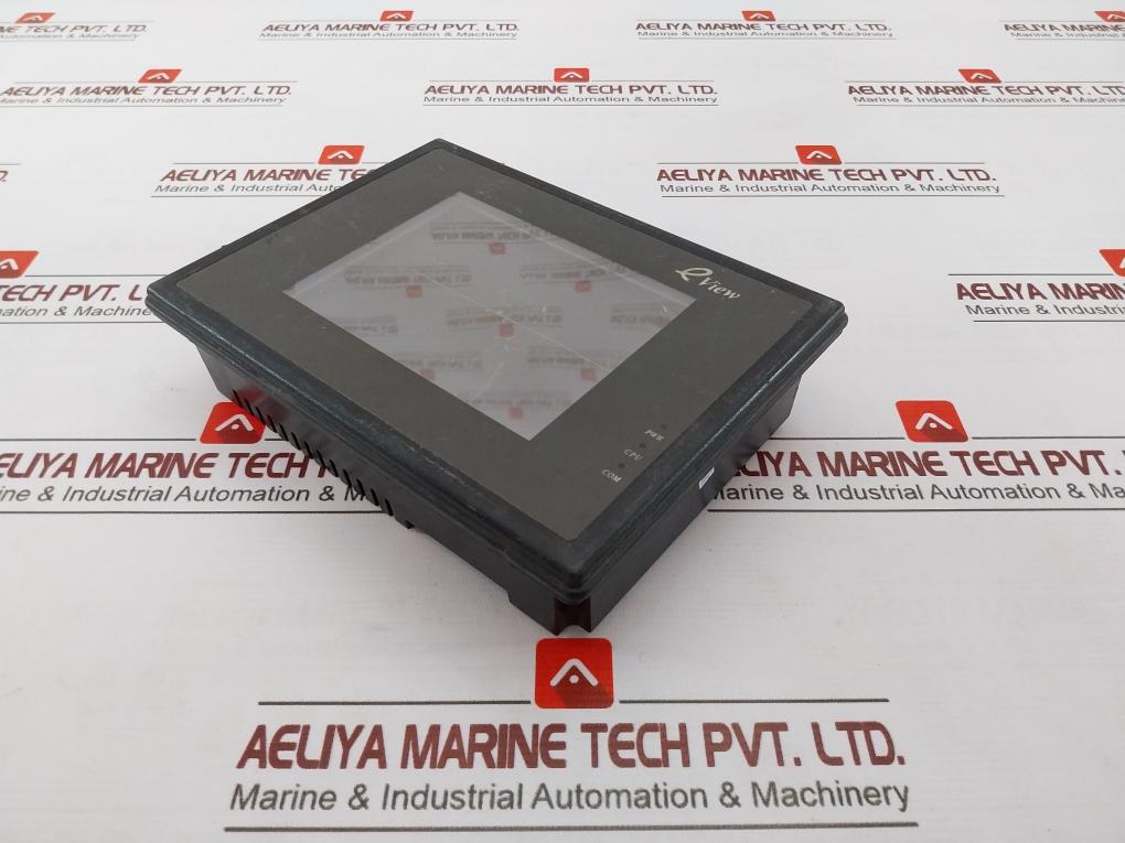 Kinco Mt506S Human-machine Interface 94V-0 E305654