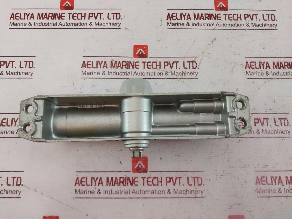 King Nsk-850 Automatic Door Closer