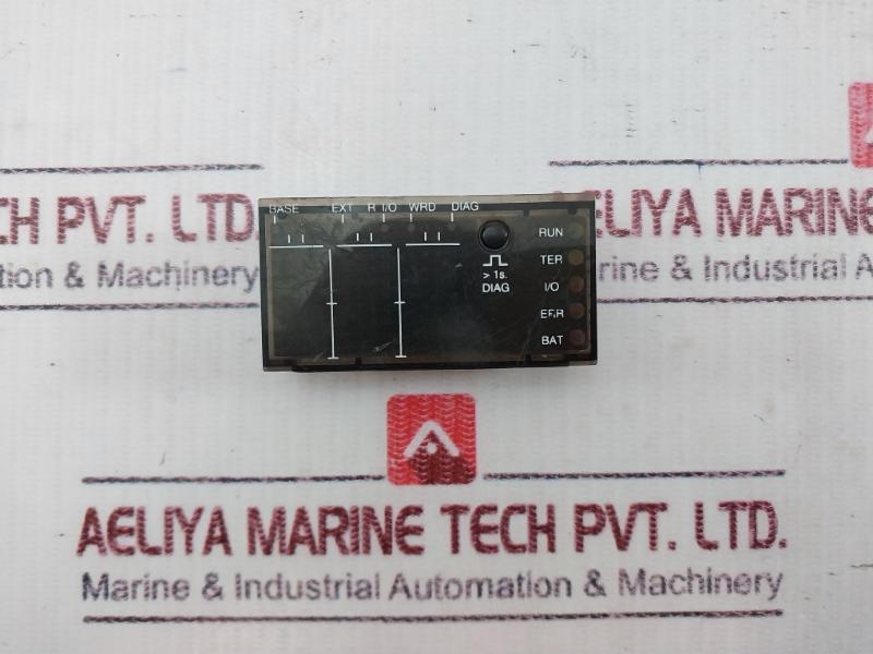 Kingbright Tc07-11Gwa Single Color Dot Matrix Display Pc Board Assembly