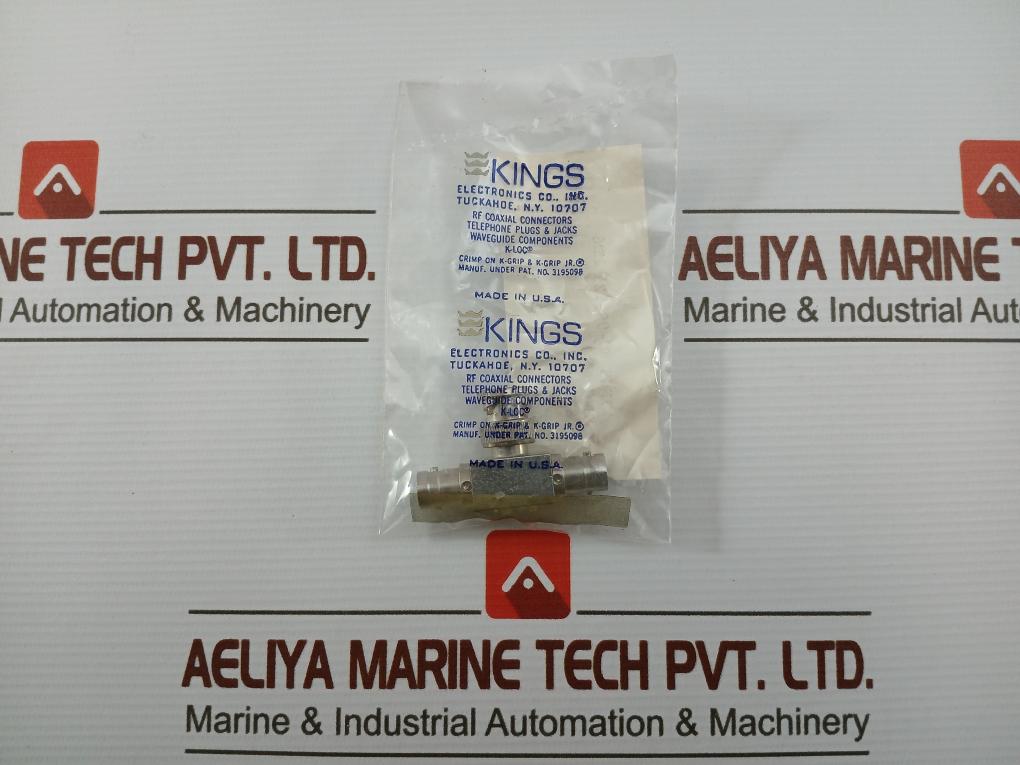 Kings-Rf-Coaxial-Connectors-KC-99-122-M06-209921-3