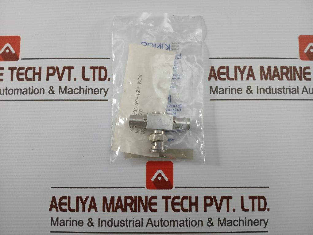 Kings-Rf-Coaxial-Connectors-KC-99-122-M06-209921-4