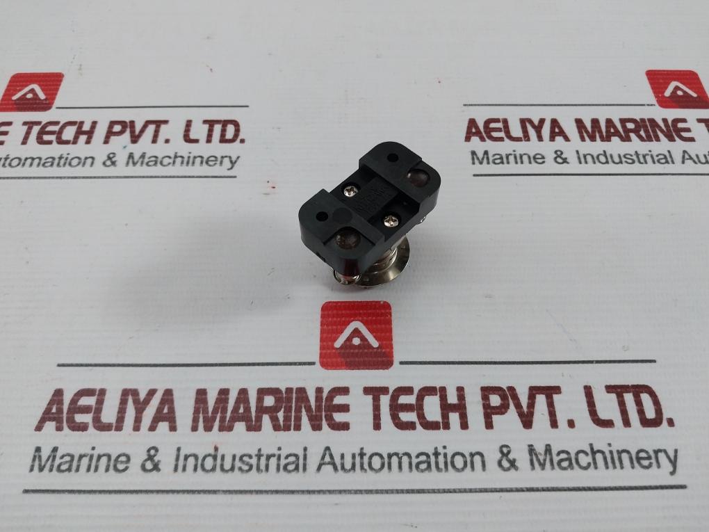 Rotary Switch Component Fb 15 Kitazawa