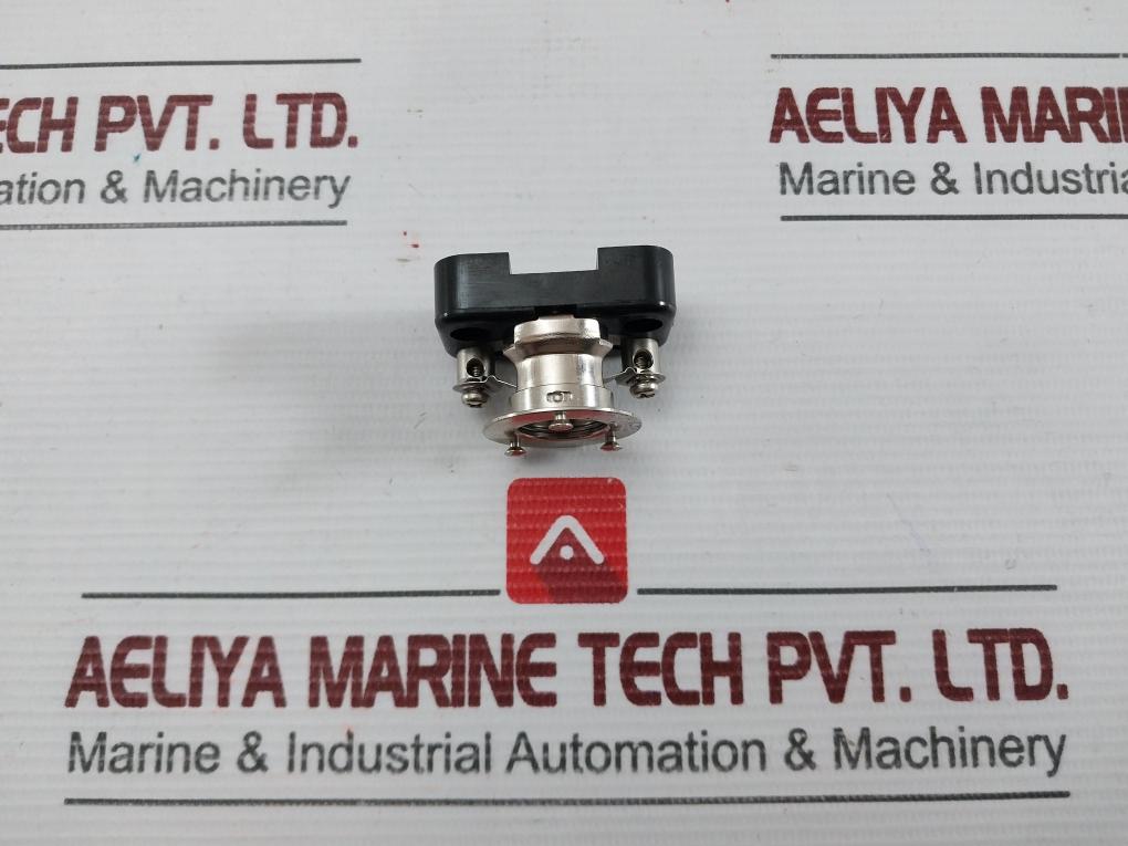Rotary Switch Component Fb 15 Kitazawa