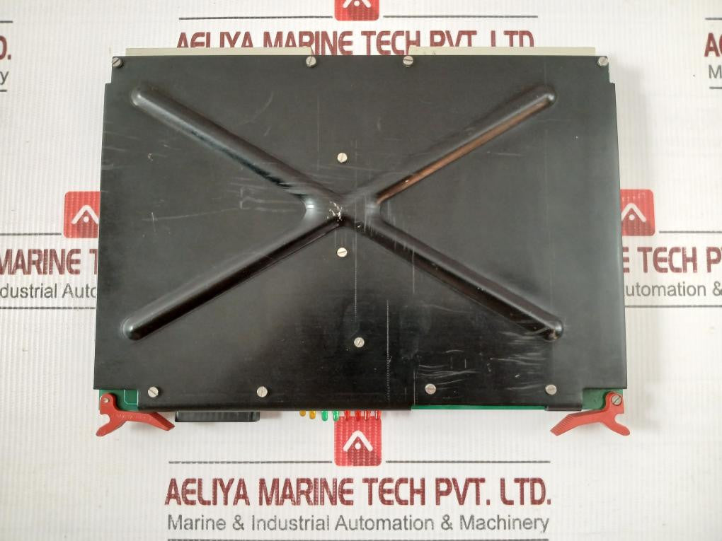 Kk-8784-010-75-Saab-Printed-Circuit-Board-3